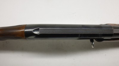 Winchester Super X 1 SX1 12ga 28" Vent rib FULL - Image 10 of 21