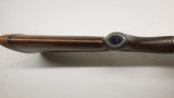 Winchester Super X 1 SX1 12ga 28" Vent rib FULL - Image 12 of 21
