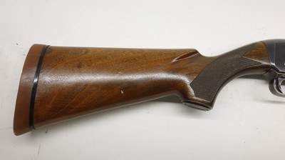 Winchester Super X 1 SX1 12ga 28" Vent rib FULL - Image 3 of 21