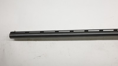 Winchester Super X 1 SX1 12ga 28" Vent rib FULL - Image 16 of 21