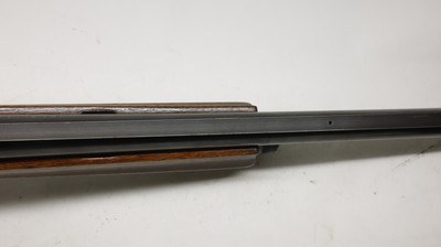Winchester Super X 1 SX1 12ga 28" Vent rib FULL - Image 8 of 21