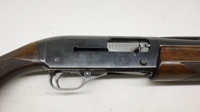 Winchester Super X 1 SX1 12ga 28" Vent rib FULL - Image 1 of 21