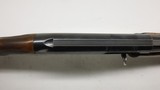 Winchester Super X 1 SX1 12ga 28" Vent rib FULL - Image 10 of 21