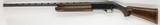Winchester Super X 1 SX1 12ga 28" Vent rib FULL - Image 20 of 21