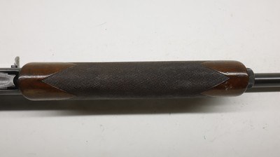 Winchester Super X 1 SX1 12ga 28" Vent rib FULL - Image 14 of 21