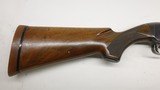 Winchester Super X 1 SX1 12ga 28" Vent rib FULL - Image 3 of 21