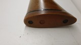 Winchester Super X 1 SX1 12ga 28" Vent rib FULL - Image 2 of 21