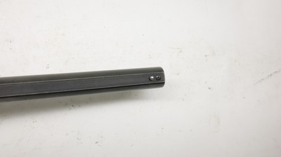 Winchester Super X 1 SX1 12ga 28" Vent rib FULL - Image 7 of 21