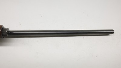 Winchester Super X 1 SX1 12ga 28" Vent rib FULL - Image 15 of 21