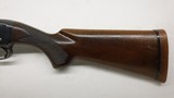 Winchester Super X 1 SX1 12ga 28" Vent rib FULL - Image 19 of 21