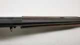 Winchester Super X 1 SX1 12ga 28" Vent rib FULL - Image 9 of 21