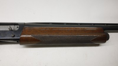 Winchester Super X 1 SX1 12ga 28" Vent rib FULL - Image 4 of 21