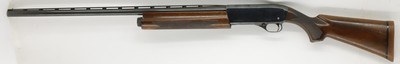 Winchester Super X 1 SX1 12ga 28" Vent rib FULL - Image 20 of 21