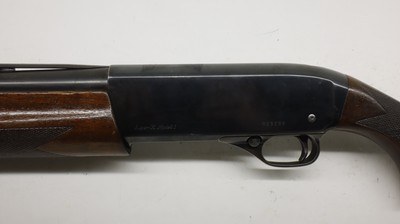 Winchester Super X 1 SX1 12ga 28" Vent rib FULL - Image 18 of 21