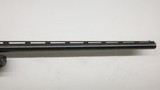 Winchester Super X 1 SX1 12ga 28" Vent rib FULL - Image 5 of 21