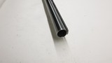 Winchester Super X 1 SX1 12ga 28" Vent rib FULL - Image 6 of 21