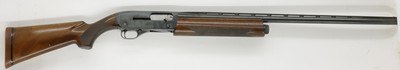 Winchester Super X 1 SX1 12ga 28" Vent rib FULL - Image 21 of 21