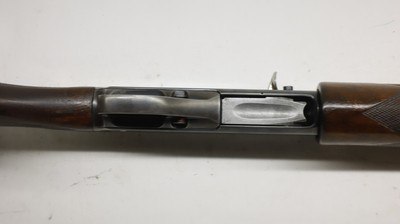 Winchester Super X 1 SX1 12ga 28" Vent rib FULL - Image 13 of 21