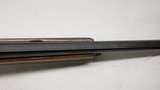 Winchester Super X 1 SX1 12ga 28" Vent rib FULL - Image 8 of 21