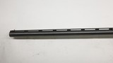 Winchester Super X 1 SX1 12ga 28" Vent rib FULL - Image 16 of 21