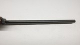 Winchester Super X 1 SX1 12ga 28" Vent rib FULL - Image 15 of 21