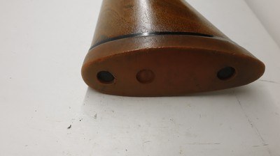 Winchester Super X 1 SX1 12ga 28" Vent rib FULL - Image 2 of 21