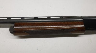Winchester Super X 1 SX1 12ga 28" Vent rib FULL - Image 17 of 21