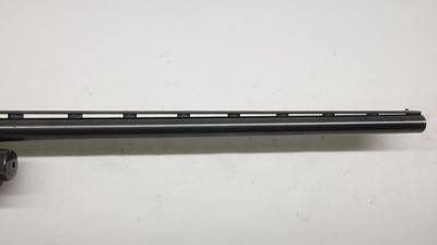 Winchester Super X 1 SX1 12ga 28" Vent rib FULL - Image 5 of 21