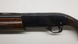 Winchester Super X 1 SX1 12ga 28" Vent rib FULL - Image 18 of 21