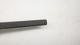 Winchester Super X 1 SX1 12ga 28" Vent rib FULL - Image 7 of 21