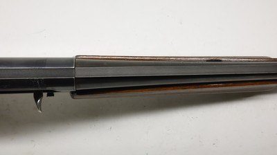 Winchester Super X 1 SX1 12ga 28" Vent rib FULL - Image 9 of 21