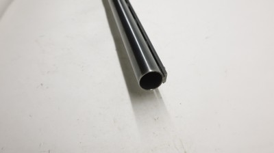 Winchester Super X 1 SX1 12ga 28" Vent rib FULL - Image 6 of 21