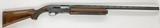 Winchester Super X 1 SX1 12ga 28" Vent rib FULL - Image 21 of 21