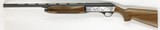 Fabarm Euro 3 Lux 12ga 24