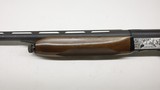Fabarm Euro 3 Lux 12ga 24