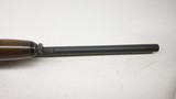 Fabarm Euro 3 Lux 12ga 24