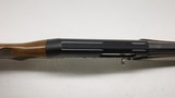Fabarm Euro 3 Lux 12ga 24