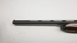 Fabarm Euro 3 Lux 12ga 24