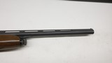 Fabarm Euro 3 Lux 12ga 24