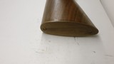 Fabarm Euro 3 Lux 12ga 24