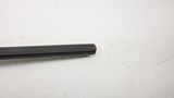 Fabarm Euro 3 Lux 12ga 24