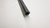 Fabarm Euro 3 Lux 12ga 24