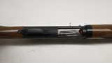 Fabarm Euro 3 Lux 12ga 24