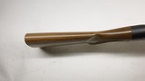 Fabarm Euro 3 Lux 12ga 24
