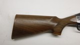 Fabarm Euro 3 Lux 12ga 24