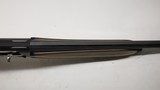 Fabarm Euro 3 Lux 12ga 24