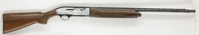 Breda Pegasus Deluxe 20ga 26