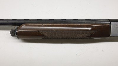 Breda Pegasus Deluxe 20ga 26