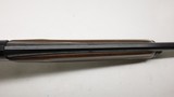 Breda Pegasus Deluxe 20ga 26