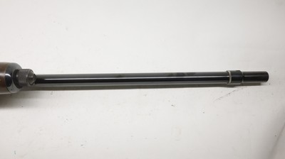 Breda Pegasus Deluxe 20ga 26